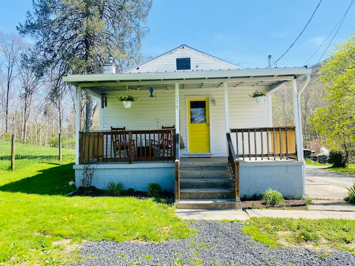 McVeytown Vacation Rentals & Homes Pennsylvania, United States Airbnb