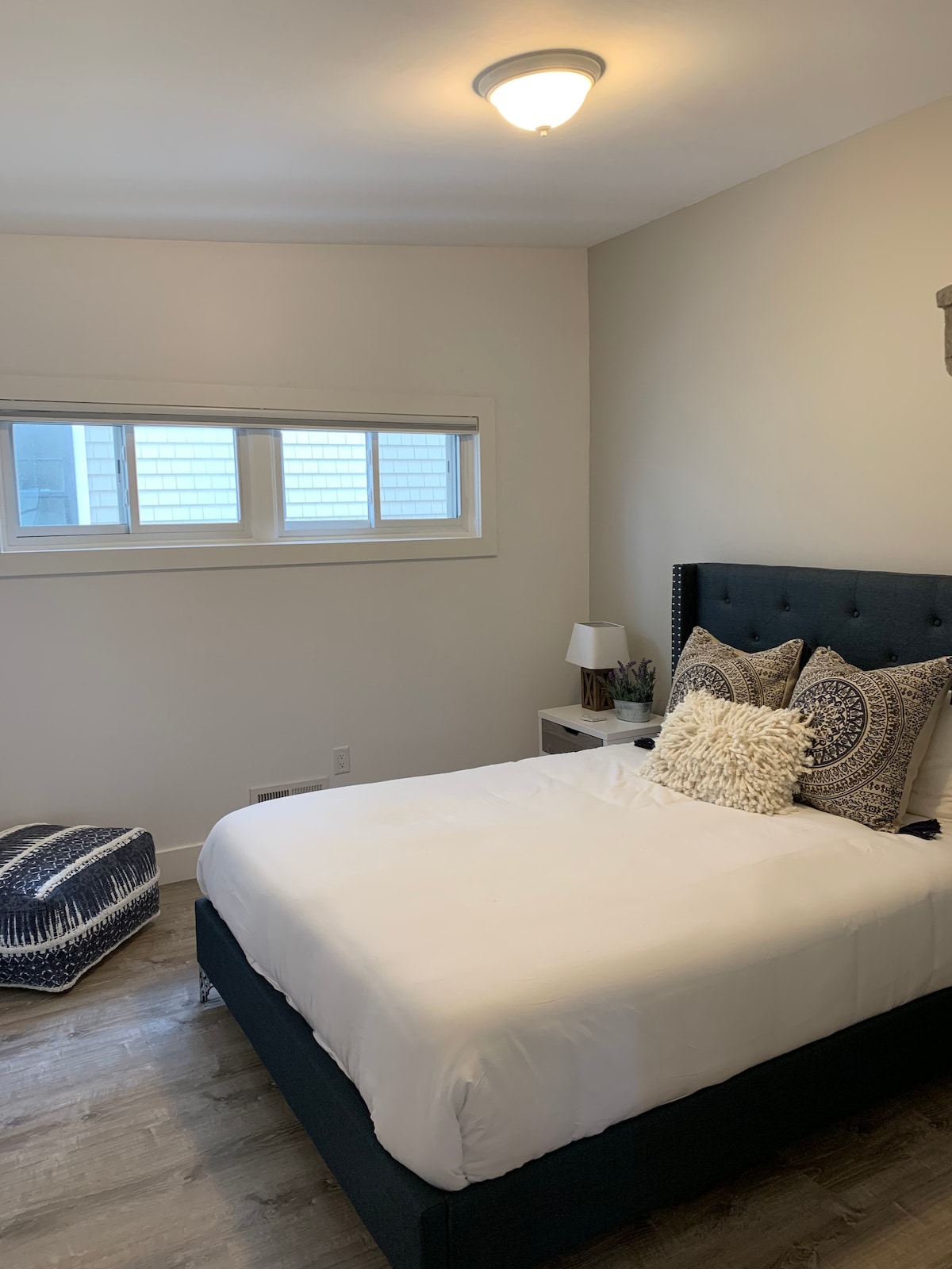Listing image 17 at Mantoloking Oceanfront Beach House in Mantoloking