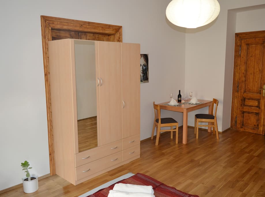 bedroom-1