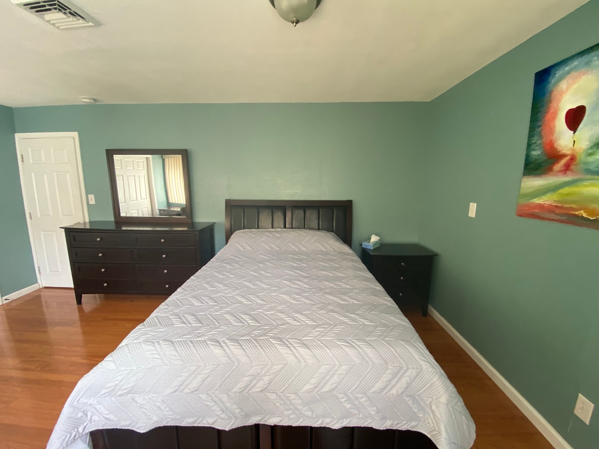 ห้องนอน2