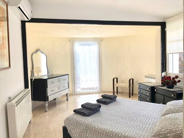 House near to Costa Brava, Montseny’s Natural Park gallery image 5