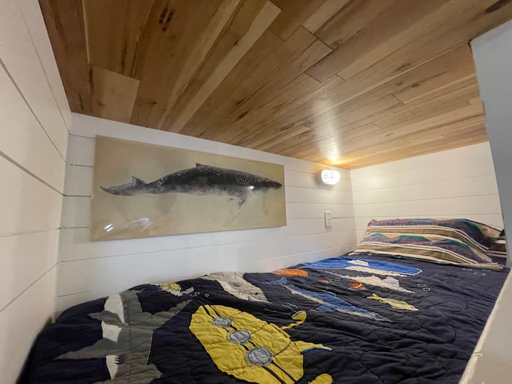 Chambre 1