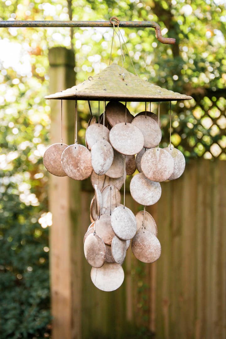 ที่พักเป็นส่วนตัวและเงียบสงบสุดๆอยู่ในย่านที่ปลอดภัยและน่ารักขับรถไม่นานก็ถึงใจกลางเมือง