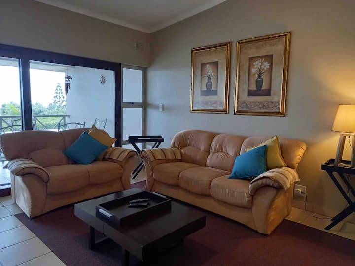 Sea La Vie - Unit 2 - Port Shepstone