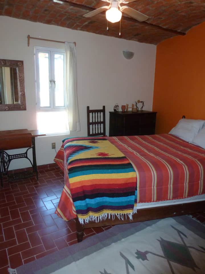 Lake Chapala Vacation Rentals & Homes Jalisco, Mexico Airbnb
