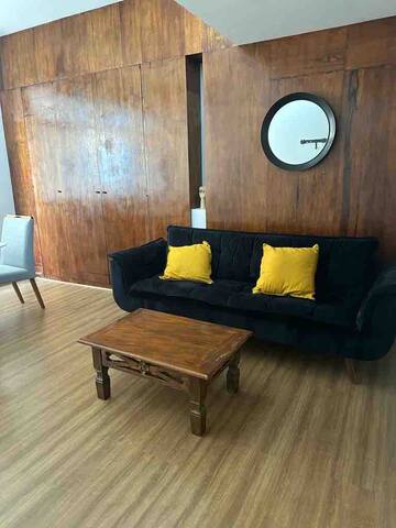 Plage Atlântica gallery image 5