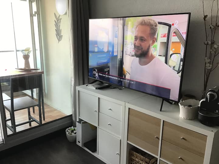 Sala