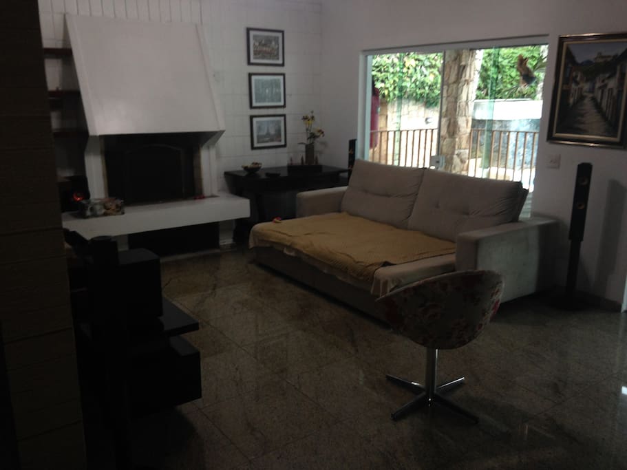 Sala