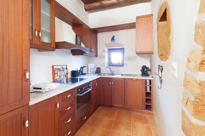 Villa Kambia gallery image 5