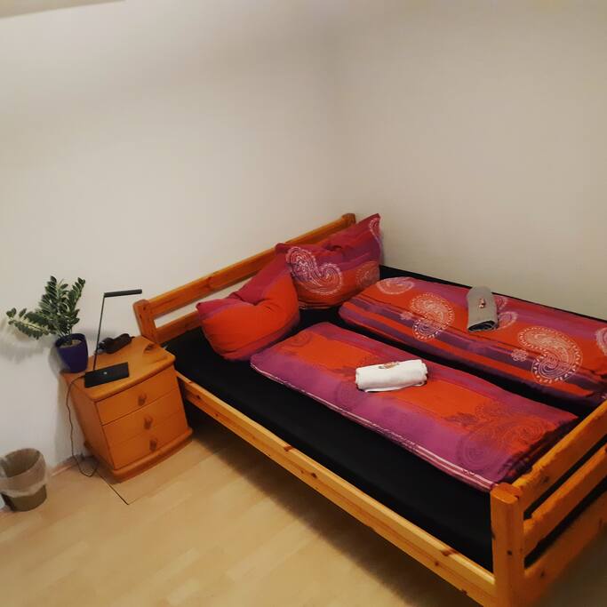 Room 1 other view