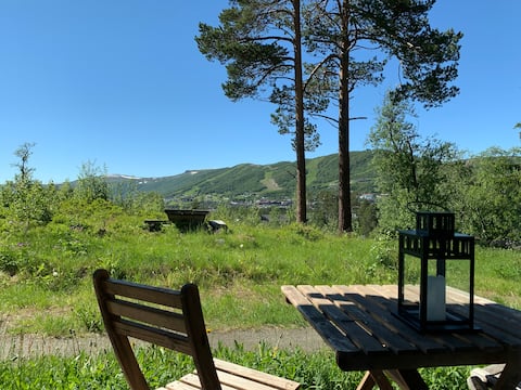 Norway Vacation Rentals & Homes | Airbnb - Luxury Apartment Rentals With Spa And Gym Norway