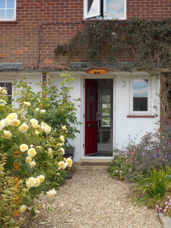 Brockenhurst Holiday Rentals & Homes England, United Kingdom Airbnb