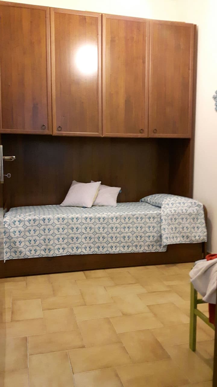 Spavaća soba 3