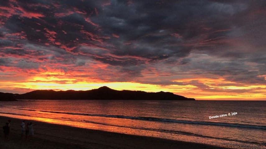 Topaze casino no deposit bonus codes