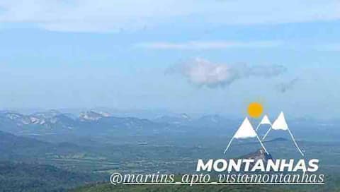 Apartments with a view (apartments, swimming pool and leisure area)