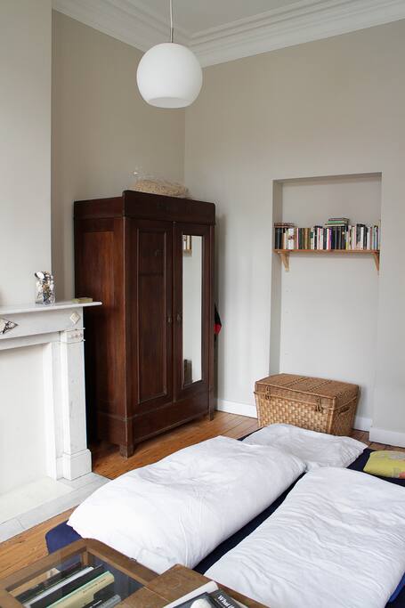 Room 1
