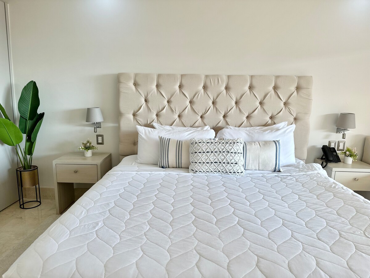 Საძინებელი