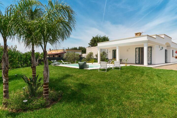 Villa Claudia gallery image 3