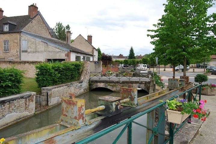 listing_image