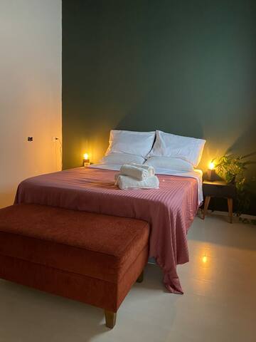 Rare Copacabana Dream -Steps to Beach gallery image 5