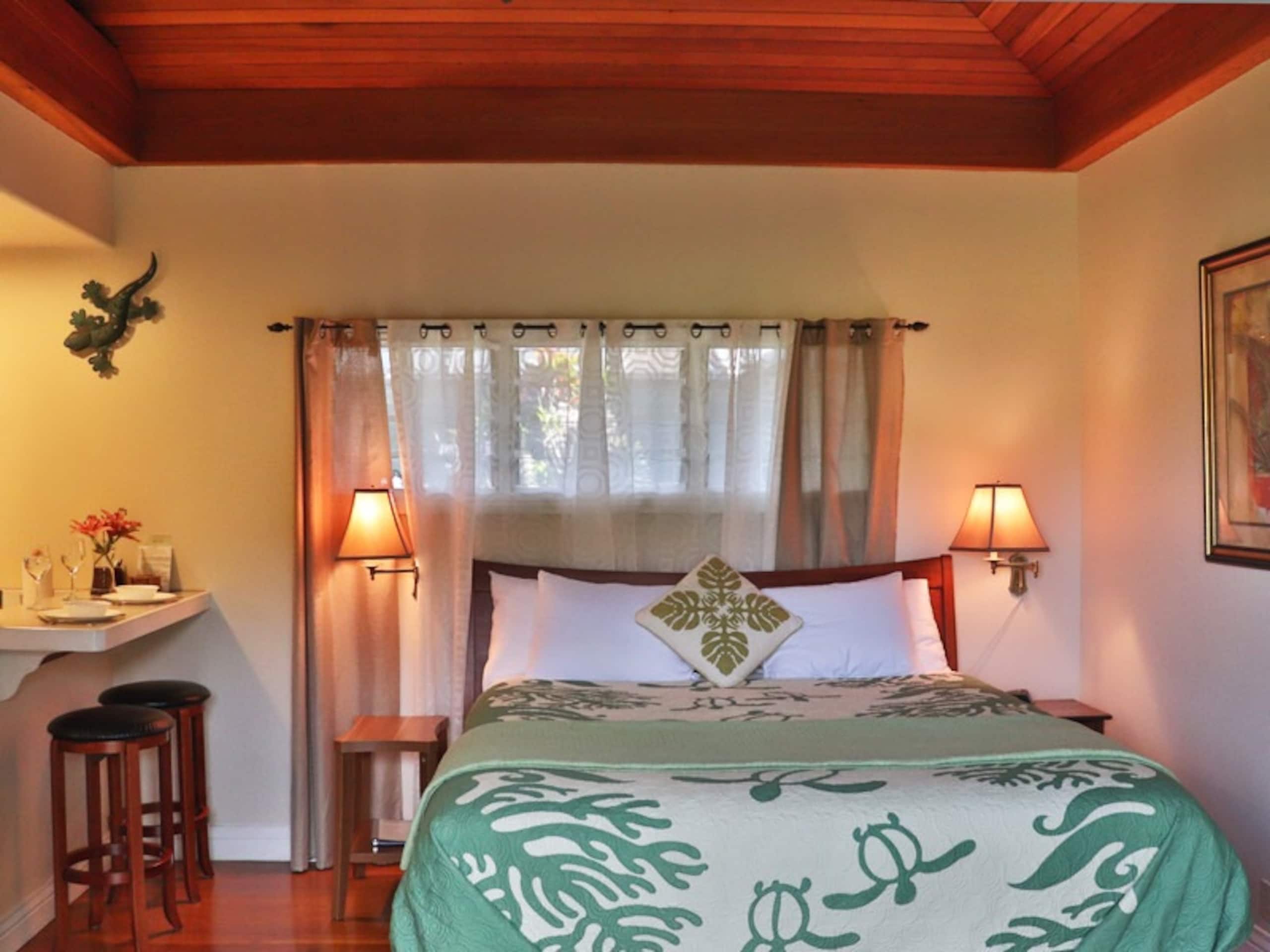 Koa Suite - Photo 6