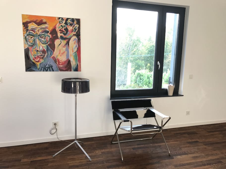 Livingroom
