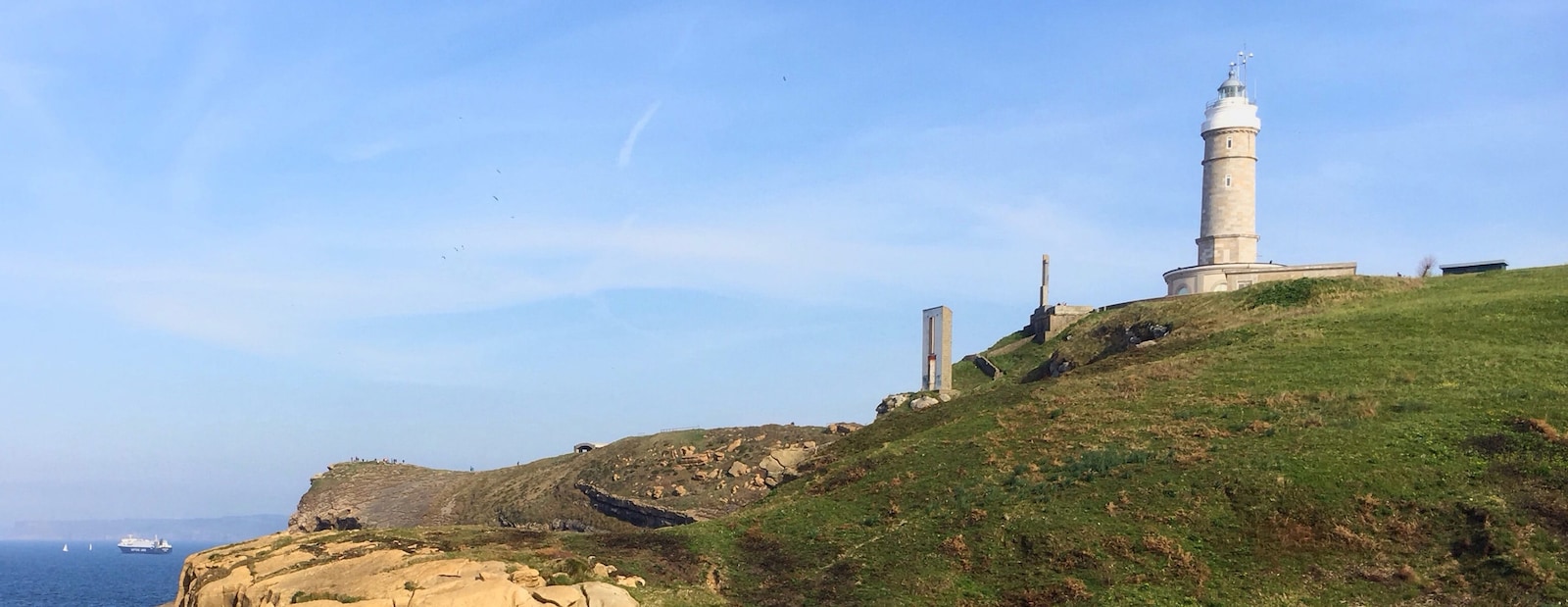 Rekreační pronájmy v Cuernavaca