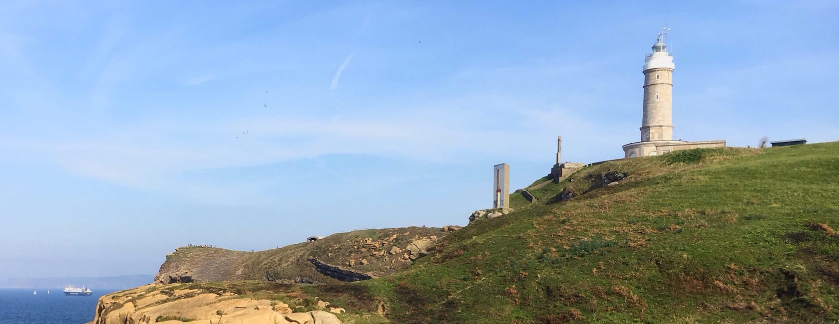 Ferienunterkünfte in Cuernavaca