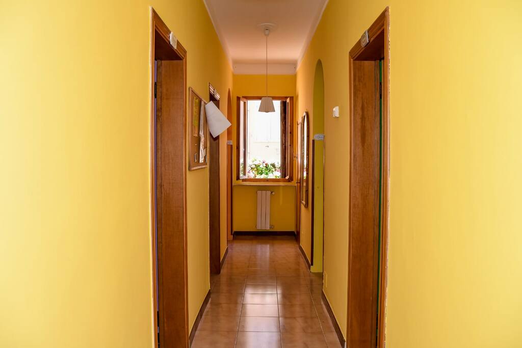 Ingresso