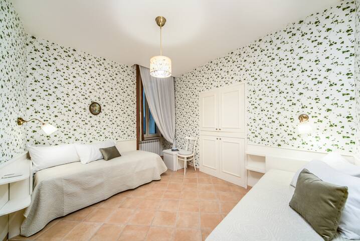 La Casa di Assunta by Gocce Villas gallery image 3