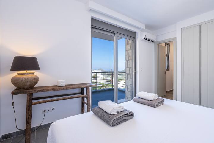 Red Rock Villa gallery image 4