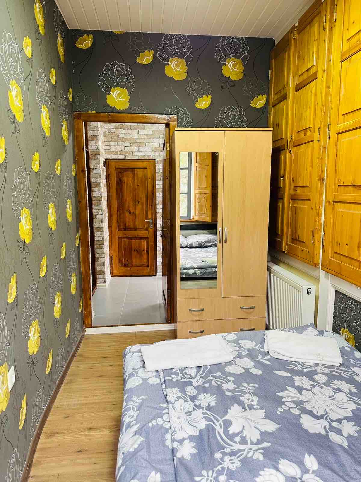 ห้องนอน1