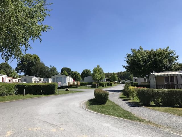 Airbnb La Bazoque Vacation Rentals Places To Stay