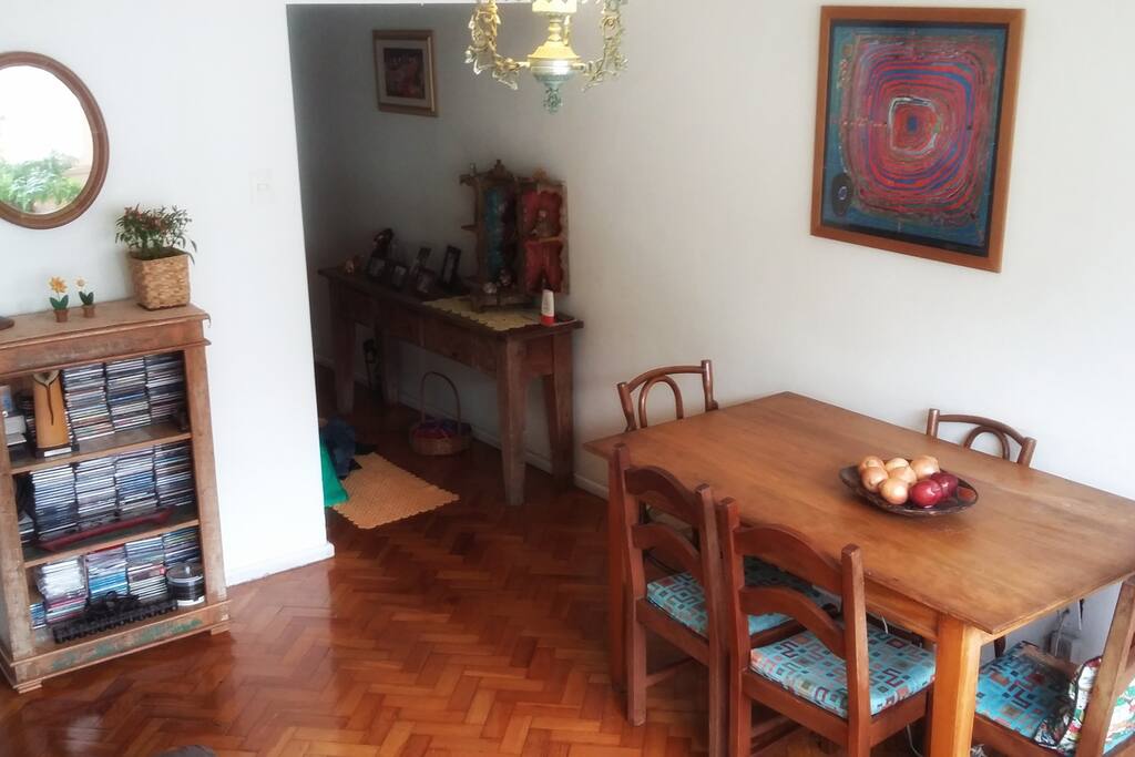 Sala