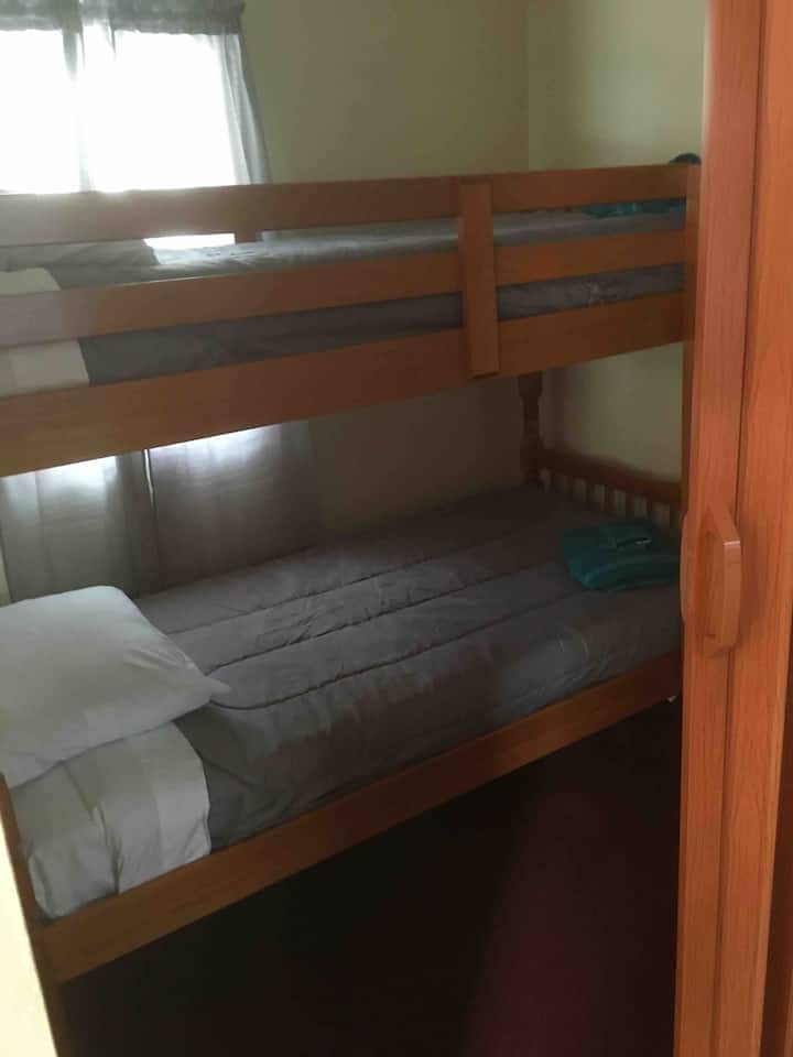 Habitación 1