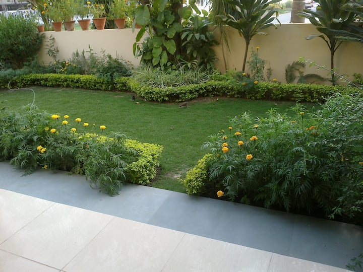 Hotels In Chandigarh With Bathtub Book from 32 Stay Options Best Price