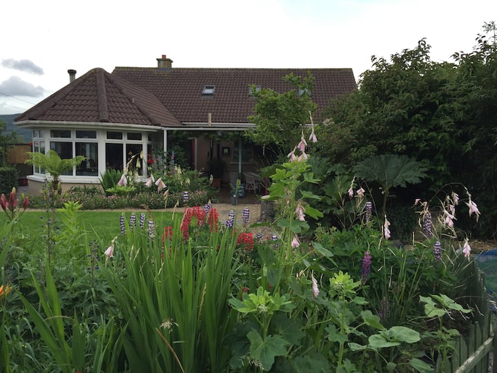 Clonmel Vacation Rentals & Homes County Tipperary, Ireland Airbnb