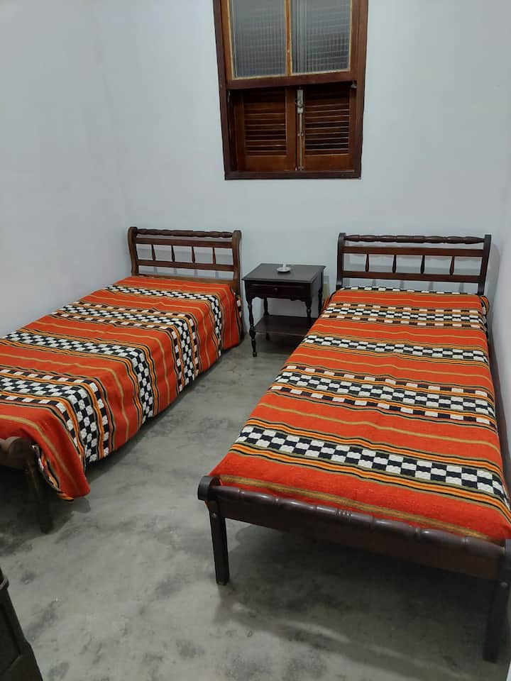 ห้องนอน1