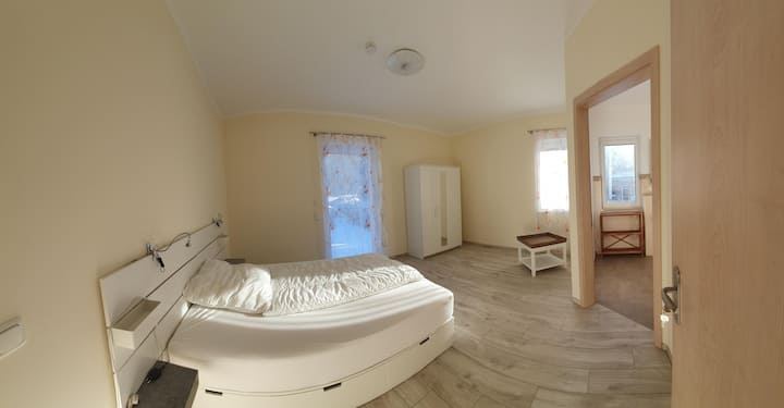 Habitación 2