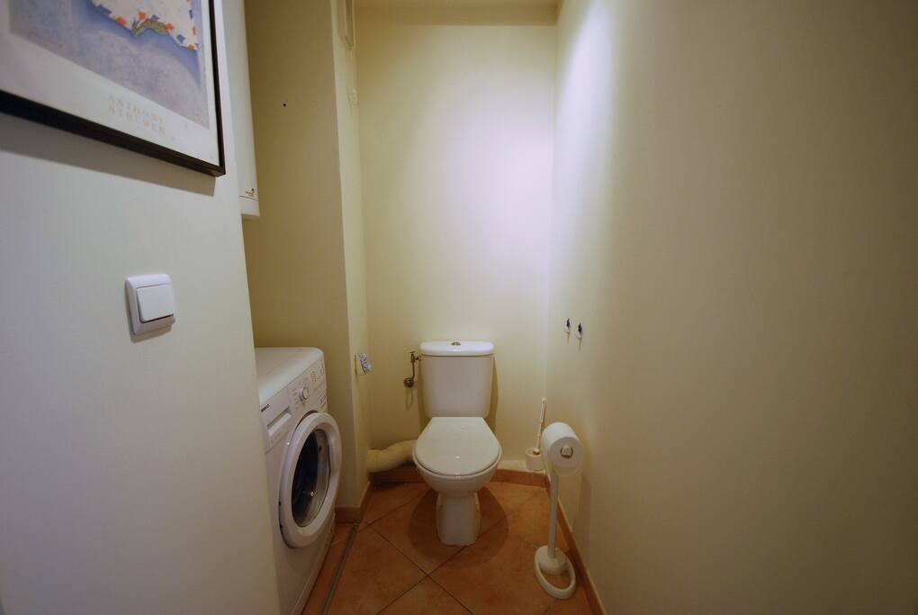 WC indépendant_LL