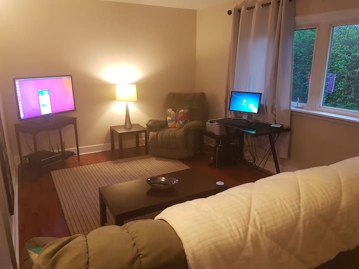 Dartmouth Vacation Rentals & Homes Nova Scotia, Canada Airbnb