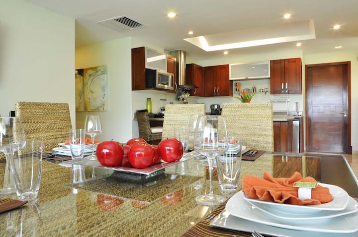 Departamento En Acapulco Pichilingue - Acapulco