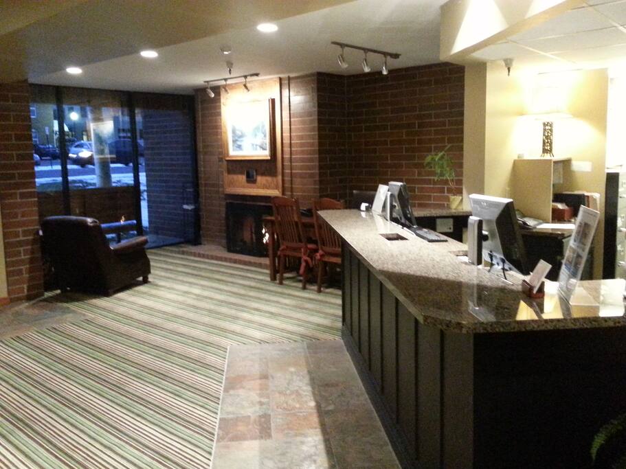 Please see additional photos in the listing of my other 2 BR, 3 bath unit for these same dates.