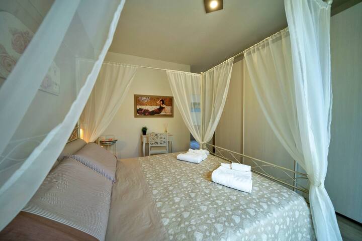 Villa Gargasole – Top comfort con piscina privata gallery image 5