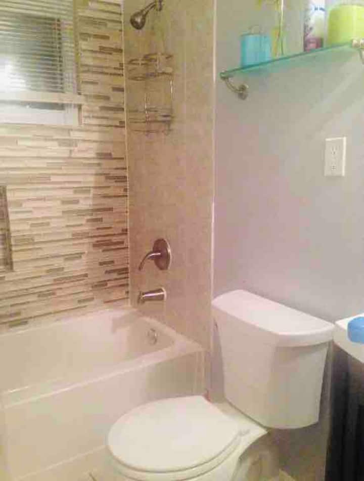 Top 12 Airbnb Vacation Rentals In Rockville, Maryland Updated 2024