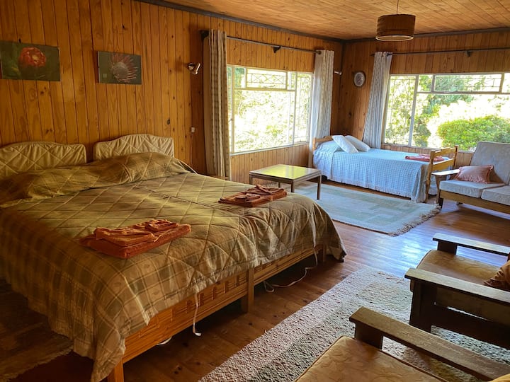 Habitación 2