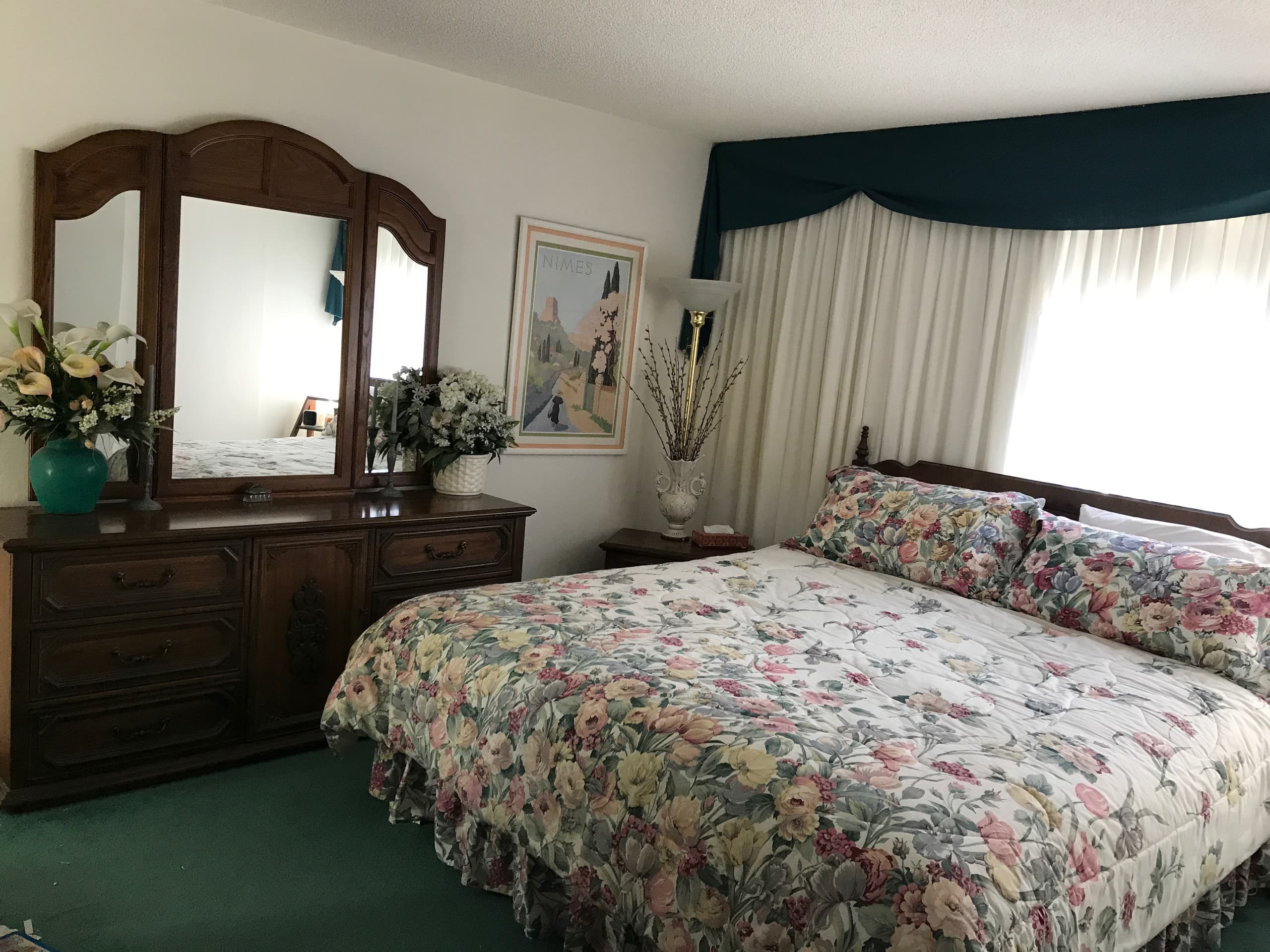 Sunnyvale Home Near Apple & Las Palmas Park - Photo 7