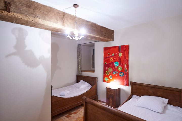 ห้องนอน1