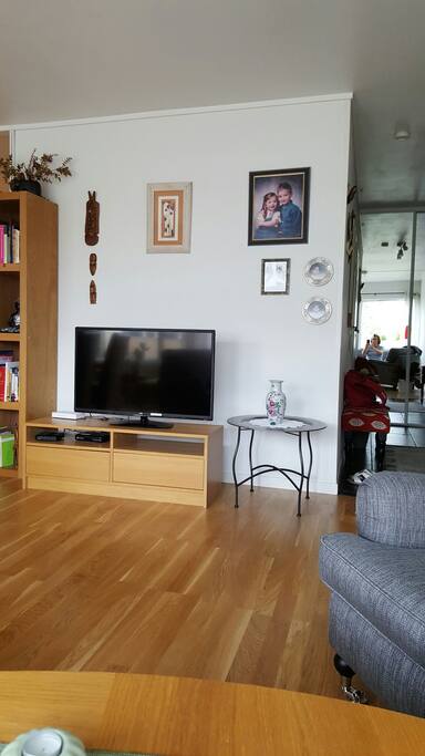 livingroom