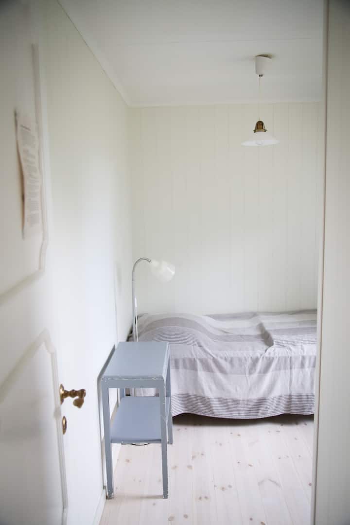 Habitación 3